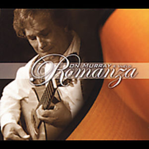 Romanza