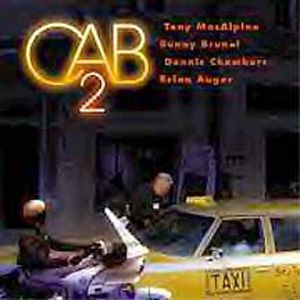 Cab 2