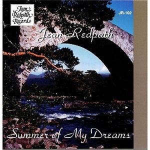 Summer Of My Dreams