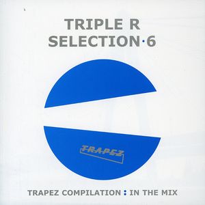 Selection 6