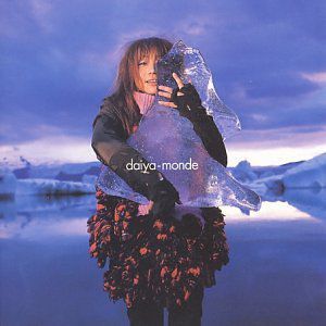 Daiya-Monde [Import]