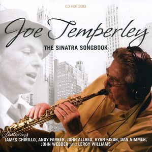 The Sinatra Songbook