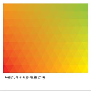 Redsuperstructure