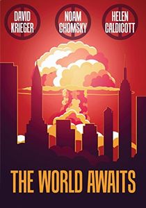 World Awaits
