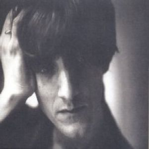 Vini Reilly