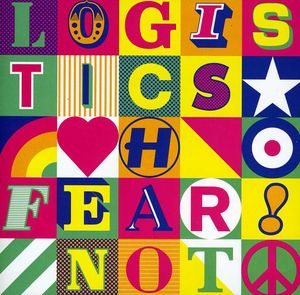 Fear Not