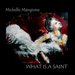 What Is a Saint