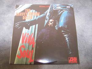 Viva Soul