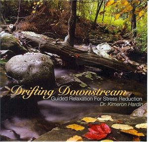 Drifting Downstream
