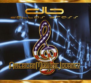 American Musical Journey