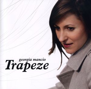 Trapeze