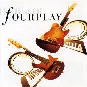 The Best Of Fourplay