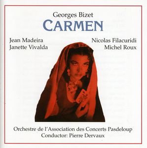 Carmen
