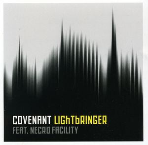 Lightbringer