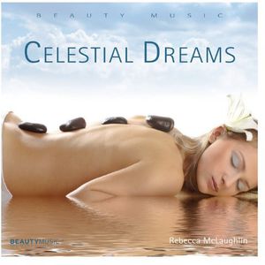Celestial Dreams