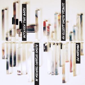 Between Bars: Tribute to Elliott Smith Marimba