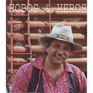 Hobos And Heros