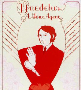 Gent Agent