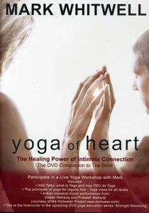 Yoga of Heart