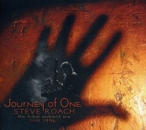 Journey Of One