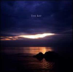 The Bay