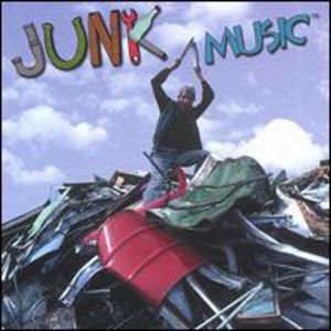 Junk Music