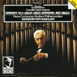 Symphony 3 