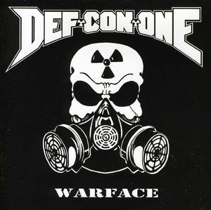 Warface