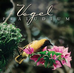 Vogel Preludium
