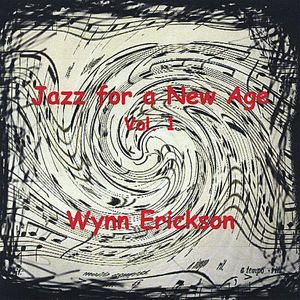 Jazz For A New Age, Vol. 1