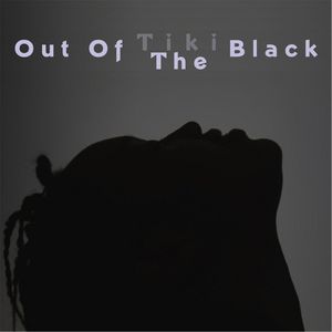 Out of the Black