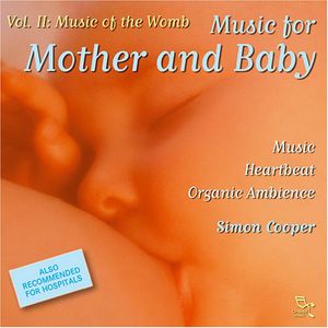 Music of the Womb