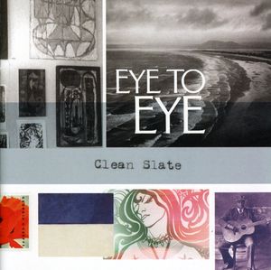 Clean Slate