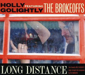 Long Distance