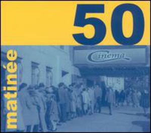Matinee 50 / Various