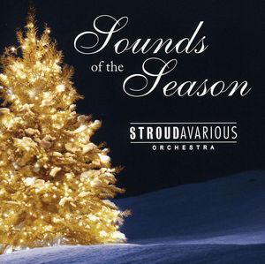 Sounds of the Season