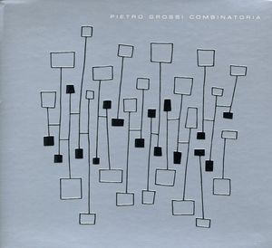 Combinatoria