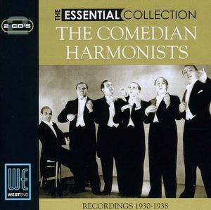 The Essential Collection