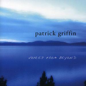Voices from Beyond