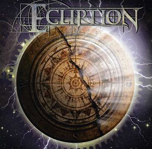 Ecliption