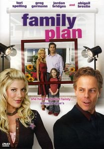 Family Plan
