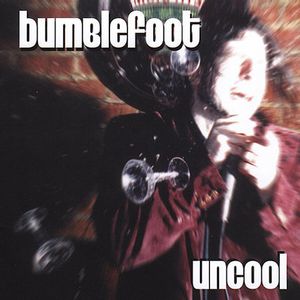 Uncool