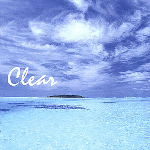 Clear