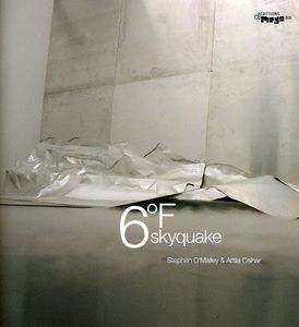 6 Fskyquake