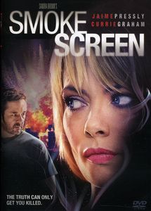 Smoke Screen