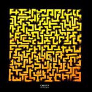 Laid Insignificant