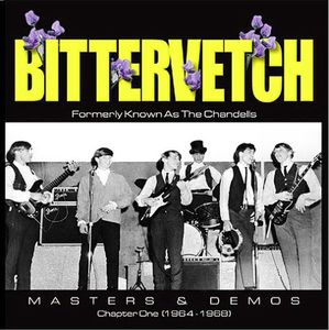 1964-1966