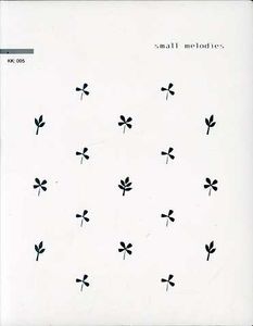 Small Melodies