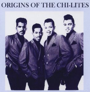 Origins of the Chi-Lites