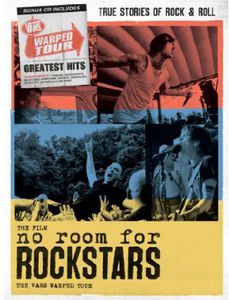 Vans Warped Tour Greates Hits / Various